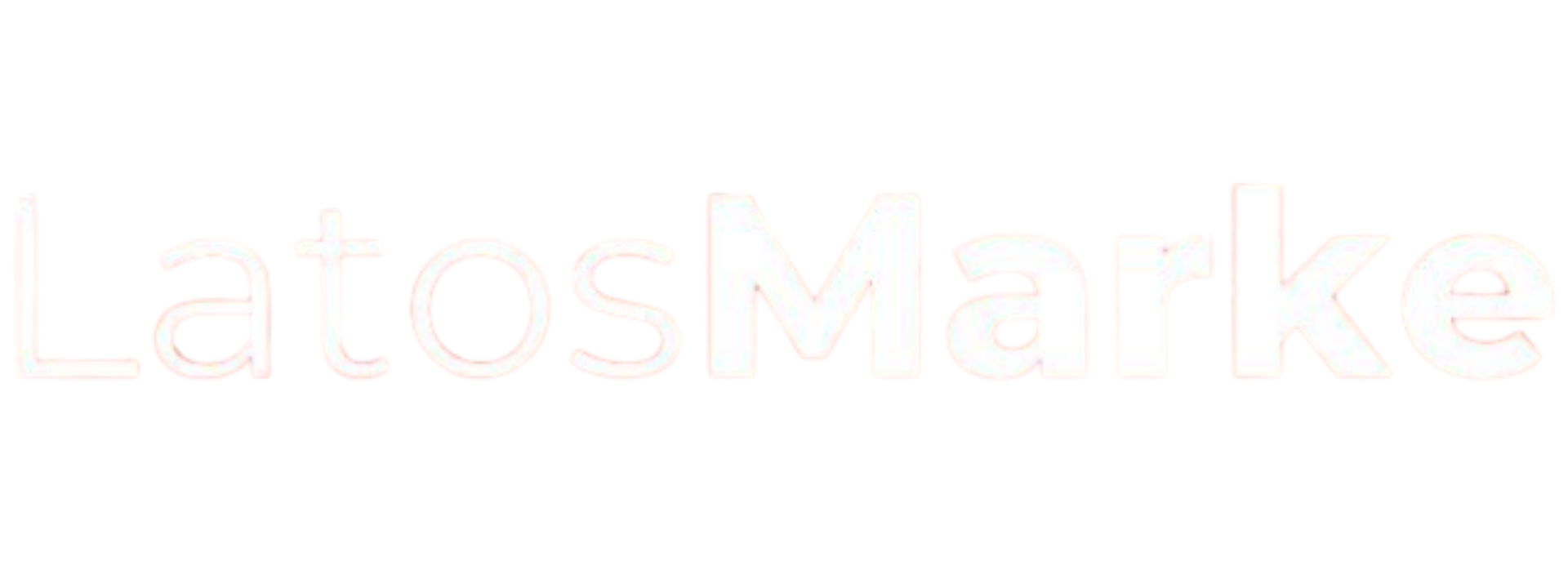 LatosMarke